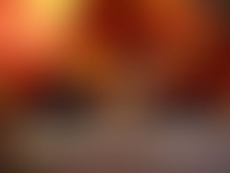 Oficina gratuita de elaboração de projetos culturais