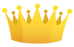 Benevolent Monarch or Just Leader?