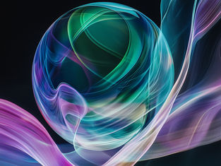 The science of effective learning with spacing and retrieval practice.