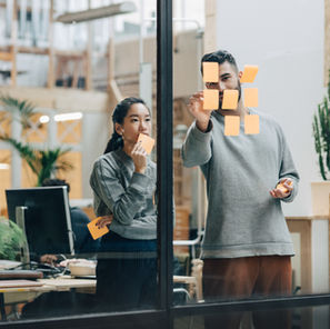 6 Ways to Improve Your Problem Solving Skills