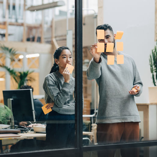Do You Have the Right HR System?