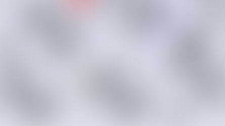 saying "no" is a complete sentence