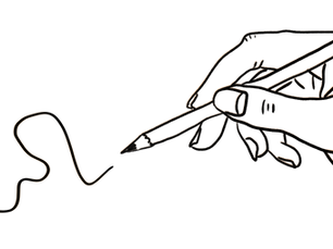 Quel jour on est, quelle heure est-il ?