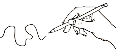 Güçlü İrade, Faydalı Alışkanlıklar