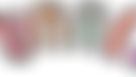 Top 5 Summer Essentials this Season!!