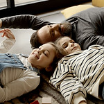Family Time