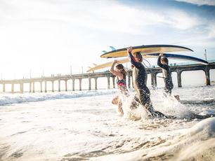 What is Debt Recycling?