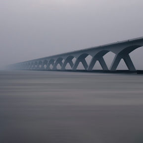 《蘋果日報即時論壇》著作權不是行政機關保密的藉口