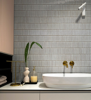 Modern Bathroom Sink