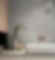 Designed Bathroom