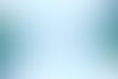 Blue Gradient Background