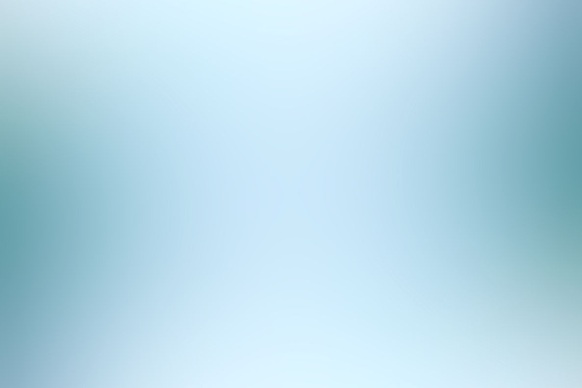 Blue Gradient Background