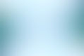 Blue Gradient Background