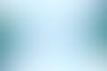 Blue Gradient Background