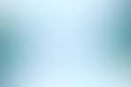 Blue Gradient Background