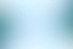 Blue Gradient Background