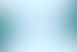 Blue Gradient Background