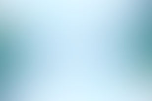 Blue Gradient Background