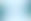 Blue Gradient Background