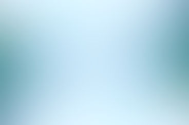 Blue Gradient Background