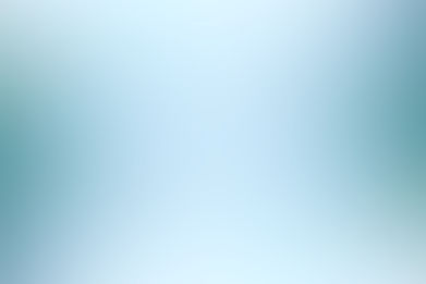 Blue Gradient Background
