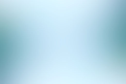 Blue Gradient Background