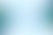 Blue Gradient Background