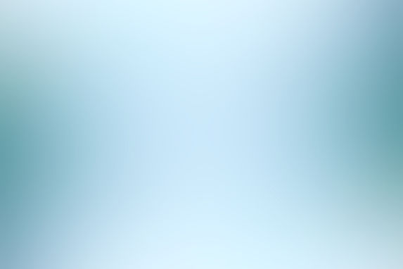 Blue Gradient Background