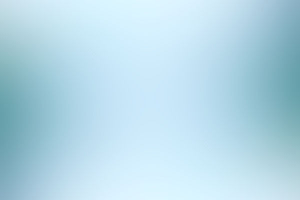 Blue Gradient Background