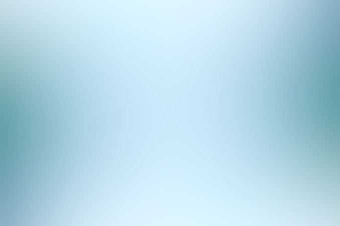 Blue Gradient Background
