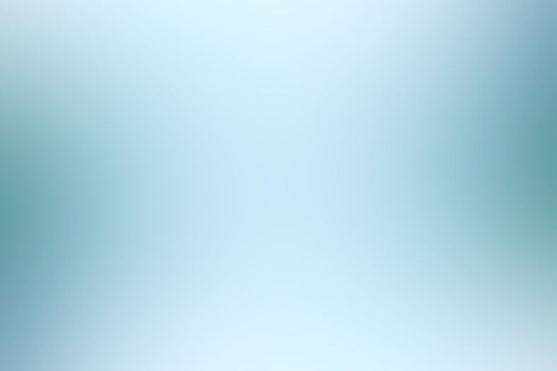 Fondo degradado azul