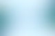 Fundo gradiente azul