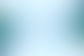 Blue Gradient Background