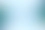 Blue Gradient Background