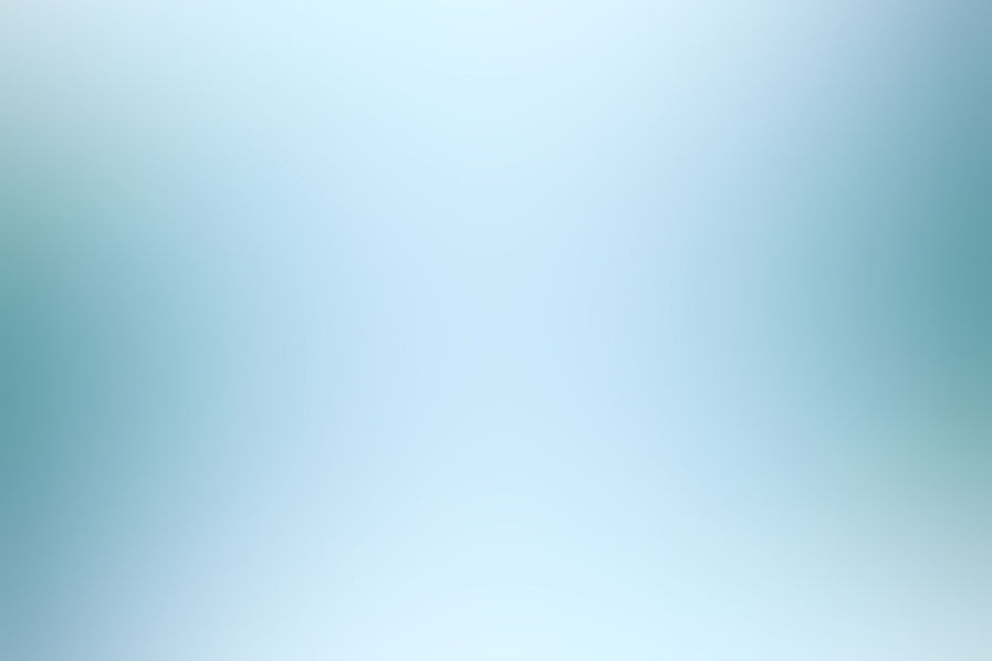 Blue Gradient Background