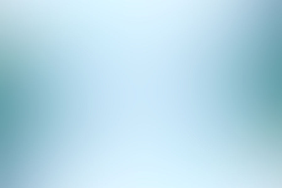 Blue Gradient Background
