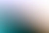 Serene Gradient