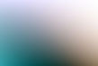 Serene Gradient