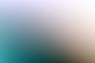 Serene Gradient