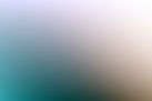Serene Gradient