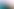 Serene Gradient