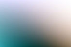 Gradient Background