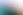 Gradient Background