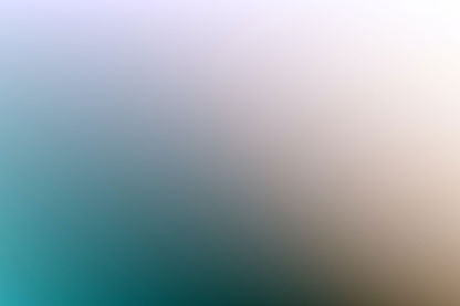 Serene Gradient