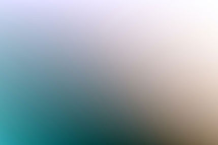 Gradient Background