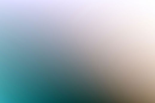 Serene Gradient