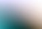 Serene Gradient