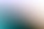 Serene Gradient