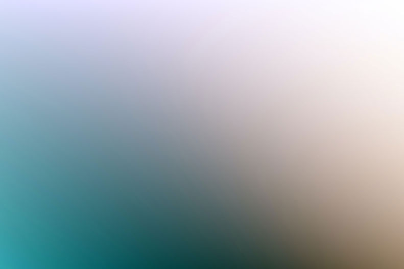Serene Gradient