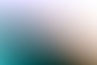 Serene Gradient
